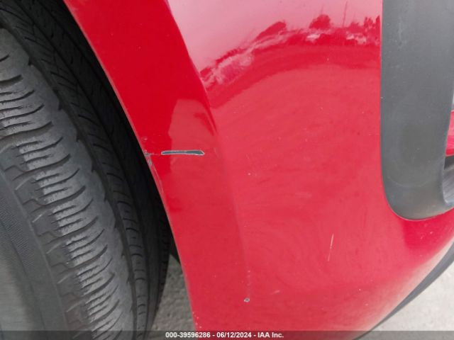 WP1AA2A50NLB01423 Porsche Macan