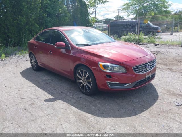 LYV612TM8GB088522 auction archive image
