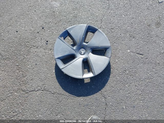 5YJ3E1EA3MF095764 Tesla Model 3 Standard Range Plus Rear-wheel Drive