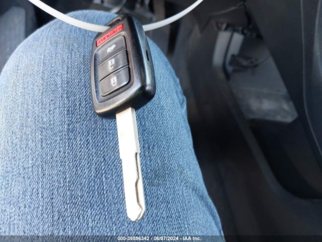 2HGFC2F69MH542628 Honda Civic Lx