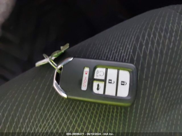 1HGCR2F7XHA282531 Honda ACCORD EX
