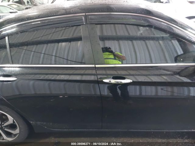1HGCR2F7XHA282531 Honda ACCORD EX