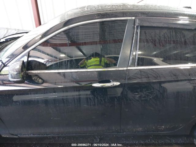 1HGCR2F7XHA282531 Honda ACCORD EX