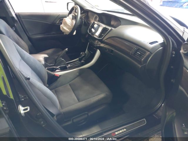 1HGCR2F7XHA282531 Honda ACCORD EX