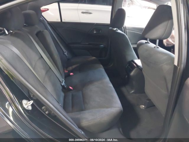 1HGCR2F7XHA282531 Honda ACCORD EX