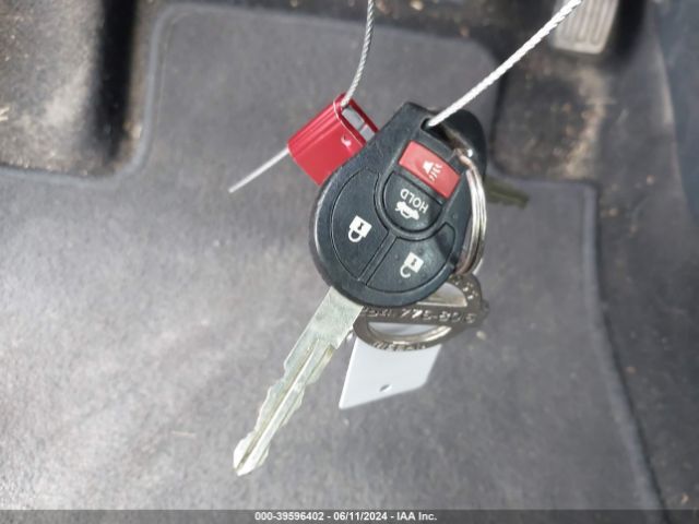 3N1AB7AP2KY232825 Nissan SENTRA S