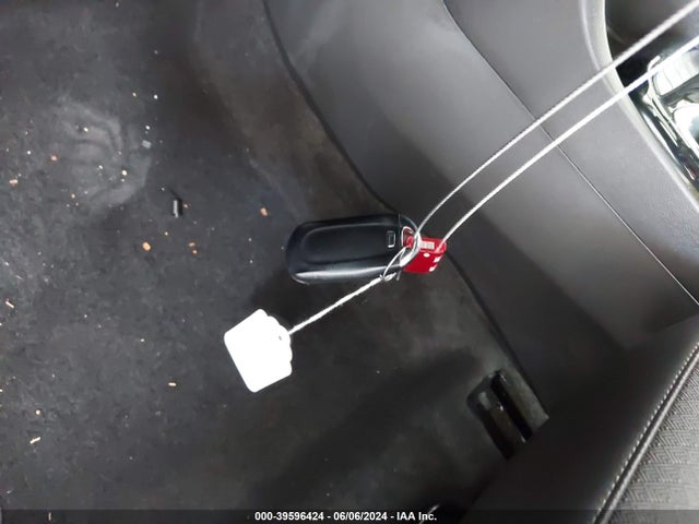 KL4AMBS29RB017278 Buick Encore Gx Preferred Fwd