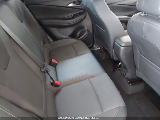 KL4AMBS29RB017278 Buick Encore Gx Preferred Fwd