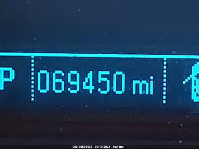Chevrolet Equinox Ltz 2015 2GNFLHE36F6190588 Image 15