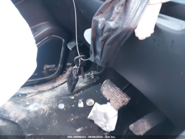 1GNSCBKC6HR186645 Chevrolet Tahoe Lt