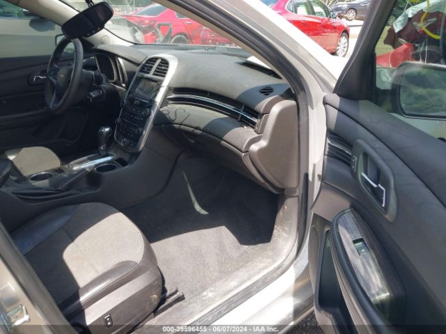 Chevrolet MALIBU 1LT 2015 1G11C5SL9FF272755 Image 5