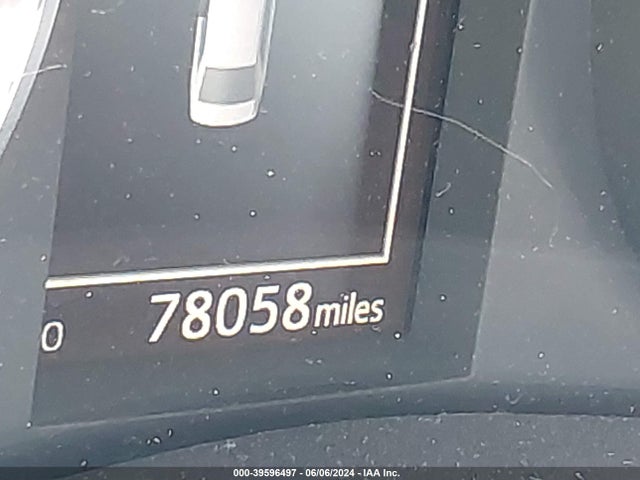 Toyota COROLLA SE 2017 2T1BURHE0HC829900 Image 15