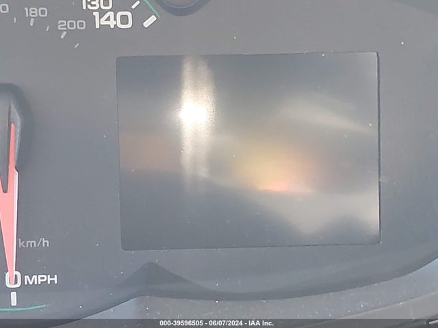 Chevrolet TRAX LS 2019 3GNCJKSBXKL322601 Image 15