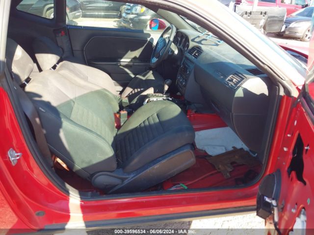 2C3CDYAG8EH204046 Dodge Challenger Sxt