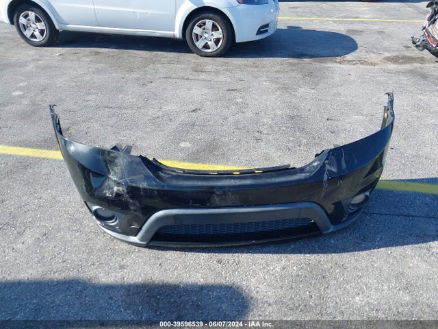 Dodge Journey Sxt 2014 3C4PDCBB1ET246195 Image 12
