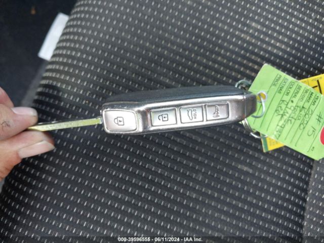 3KPF24AD8LE160944 KIA Forte Lxs