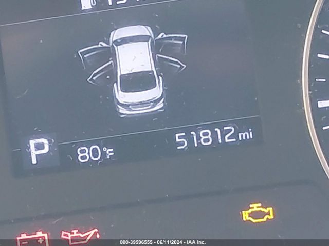 3KPF24AD8LE160944 KIA Forte Lxs