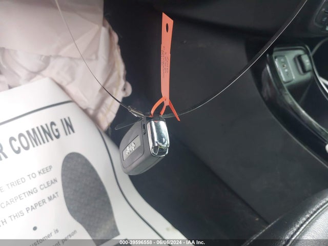 3C4NJCCB7JT369010 Jeep Compass Limited Fwd