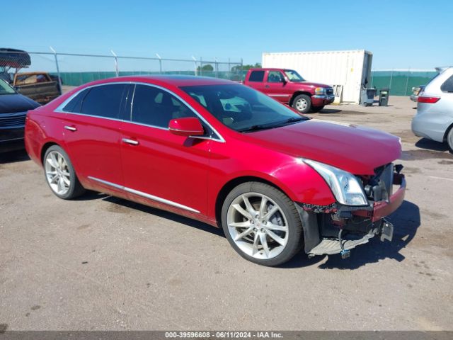 2G61P5S36E9190990 auction archive image