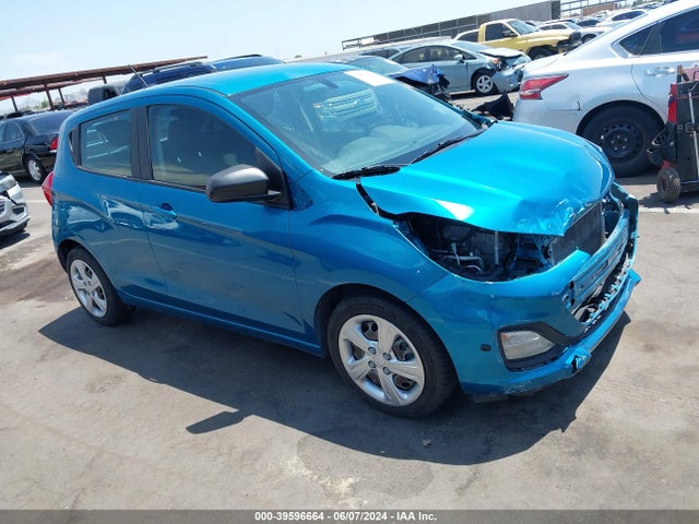 2020 KL8CB6SA9LC445302 main image