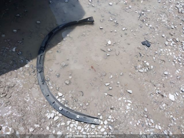 JN8AT2MT4LW000469 Nissan Rogue S Fwd