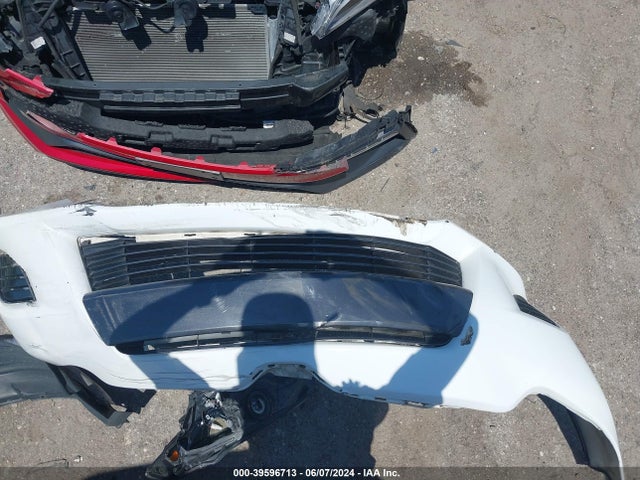 Toyota COROLLA LE 2015 5YFBURHE3FP265155 Image 12