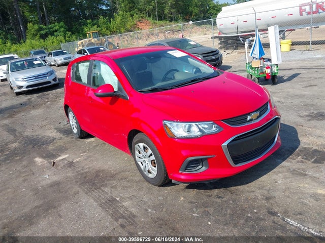 2020 1G1JG6SB4L4124313 main image