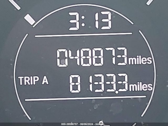3CZRU6H13KG725743 Honda HR-V SPORT