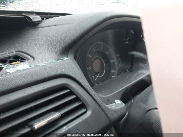 5J6RM4H96GL052998 Honda Cr-v Touring