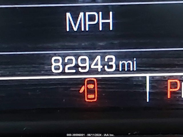 Chevrolet Silverado 1500 1lt 2017 3GCUKREC3HG463082 Image 15