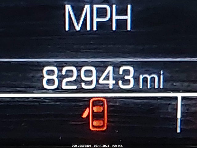 Chevrolet Silverado 1500 1lt 2017 3GCUKREC3HG463082 Image 7