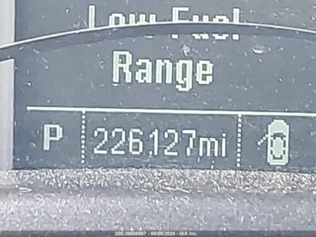 1GTN1TEH6EZ345443 GMC SIERRA 1500