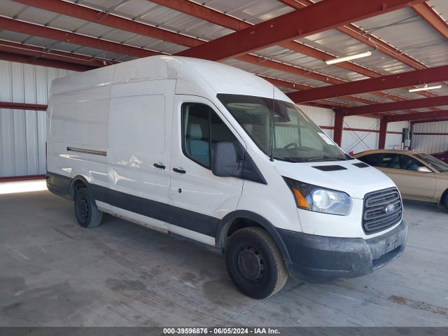 2018 1FTYR3XM8JKA43641 main image