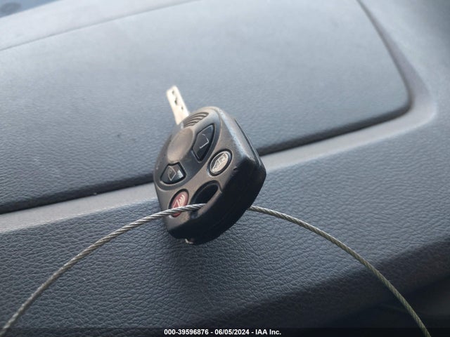 Ford Transit-250 2018 1FTYR3XM8JKA43641 Image 11