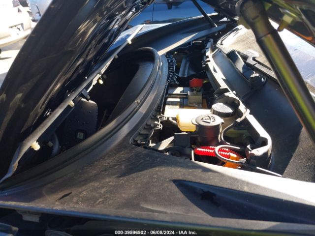 5YJ3E1EA6JF153362 Tesla Model 3 Long Range/mid Range