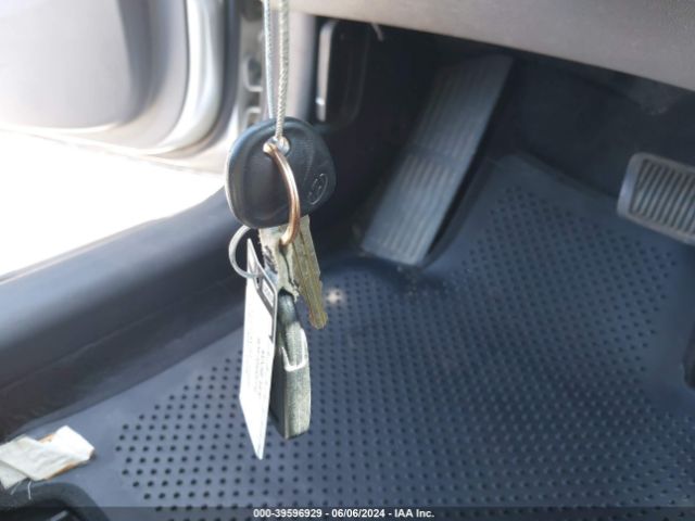 KMHDH4AE2FU266662 Hyundai ELANTRA SE