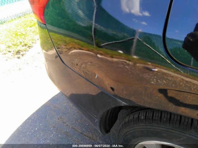 3N1AB7AP8KY434908 Nissan SENTRA SV