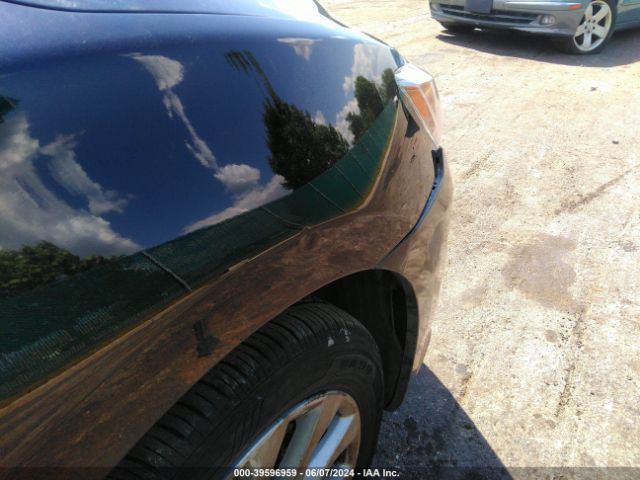 3N1AB7AP8KY434908 Nissan SENTRA SV
