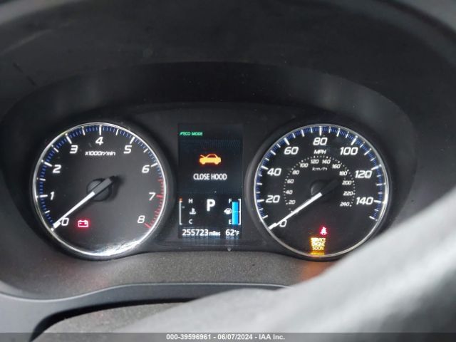 JA4AD2A35JZ066936 Mitsubishi Outlander Es