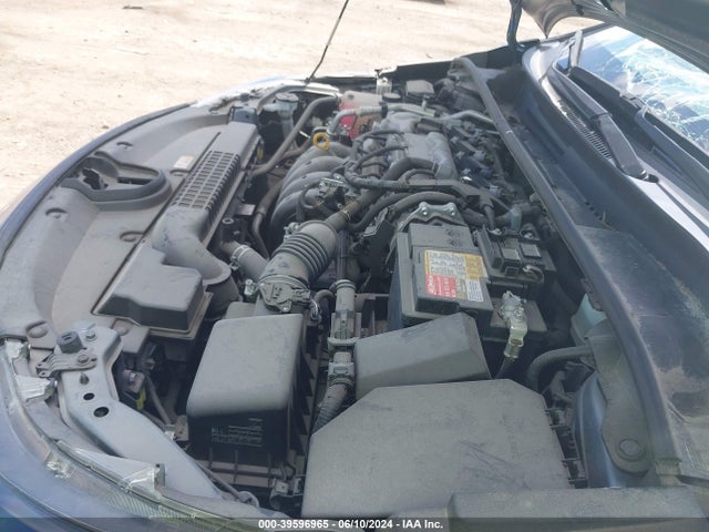 Toyota COROLLA LE 2020 JTDEPRAE9LJ025235 Image 10