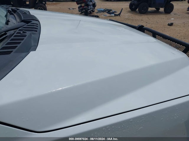 Ford F-250 Xl 2019 1FT7W2BT4KEF93190 Image 17