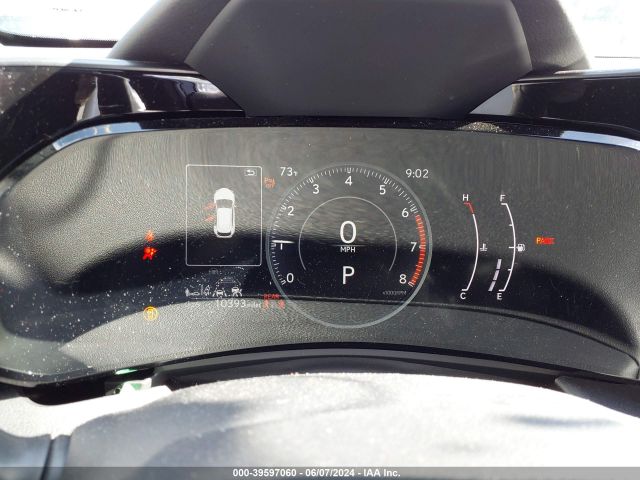 2T2GGCEZ3RC046231 Lexus Nx 350 Premium
