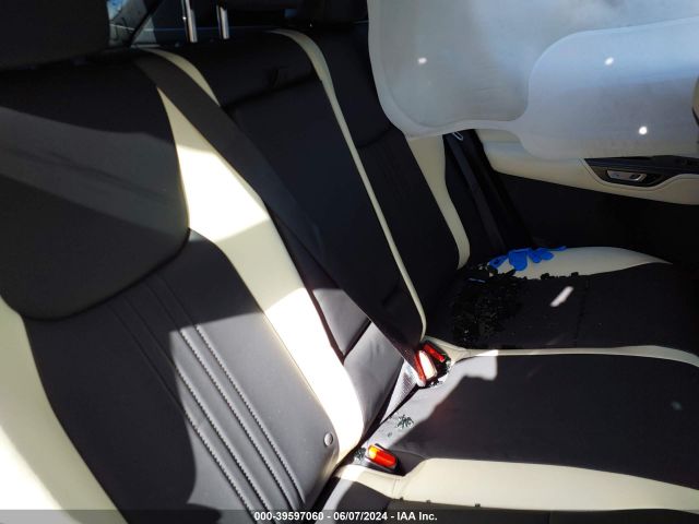 2T2GGCEZ3RC046231 Lexus Nx 350 Premium