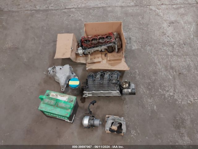 3VWN57BU1LM048248 Volkswagen Jetta 1.4t R-line/1.4t S