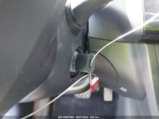 Nissan SENTRA S 2019 3N1AB7AP5KY233564 Image 11