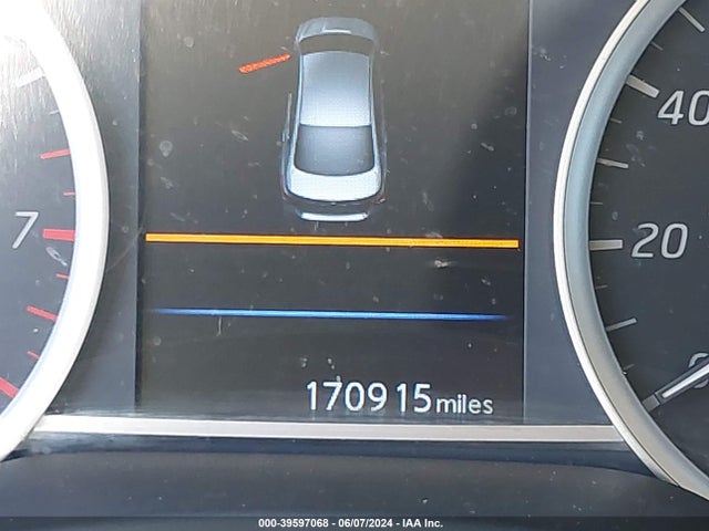 Nissan SENTRA S 2019 3N1AB7AP5KY233564 Image 15