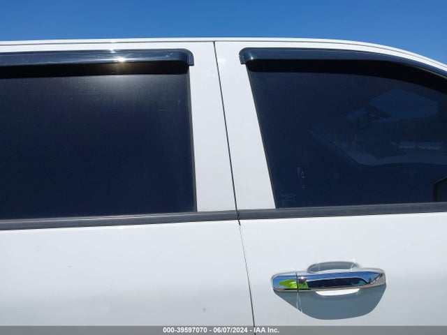 Chevrolet Silverado 1500 1lz 2014 3GCUKSEC4EG162338 Image 13