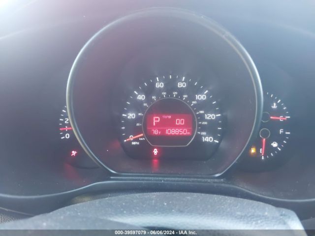 KNDJP3A53F7754411 KIA SOUL +
