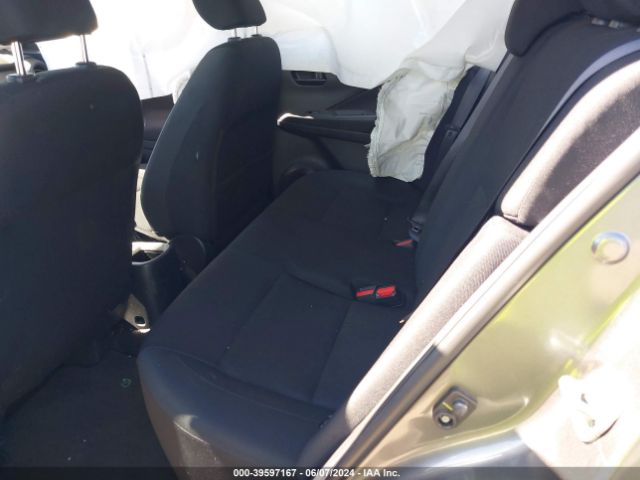 2023 NISSAN KICKS 3N1CP5BV5PL516658 Photo 7