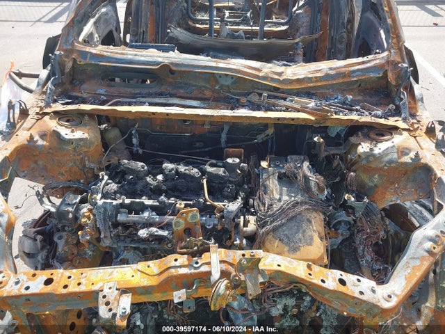 Toyota Rav4 Xse Hybrid 2021 4T3E6RFV3MU032003 Image 10